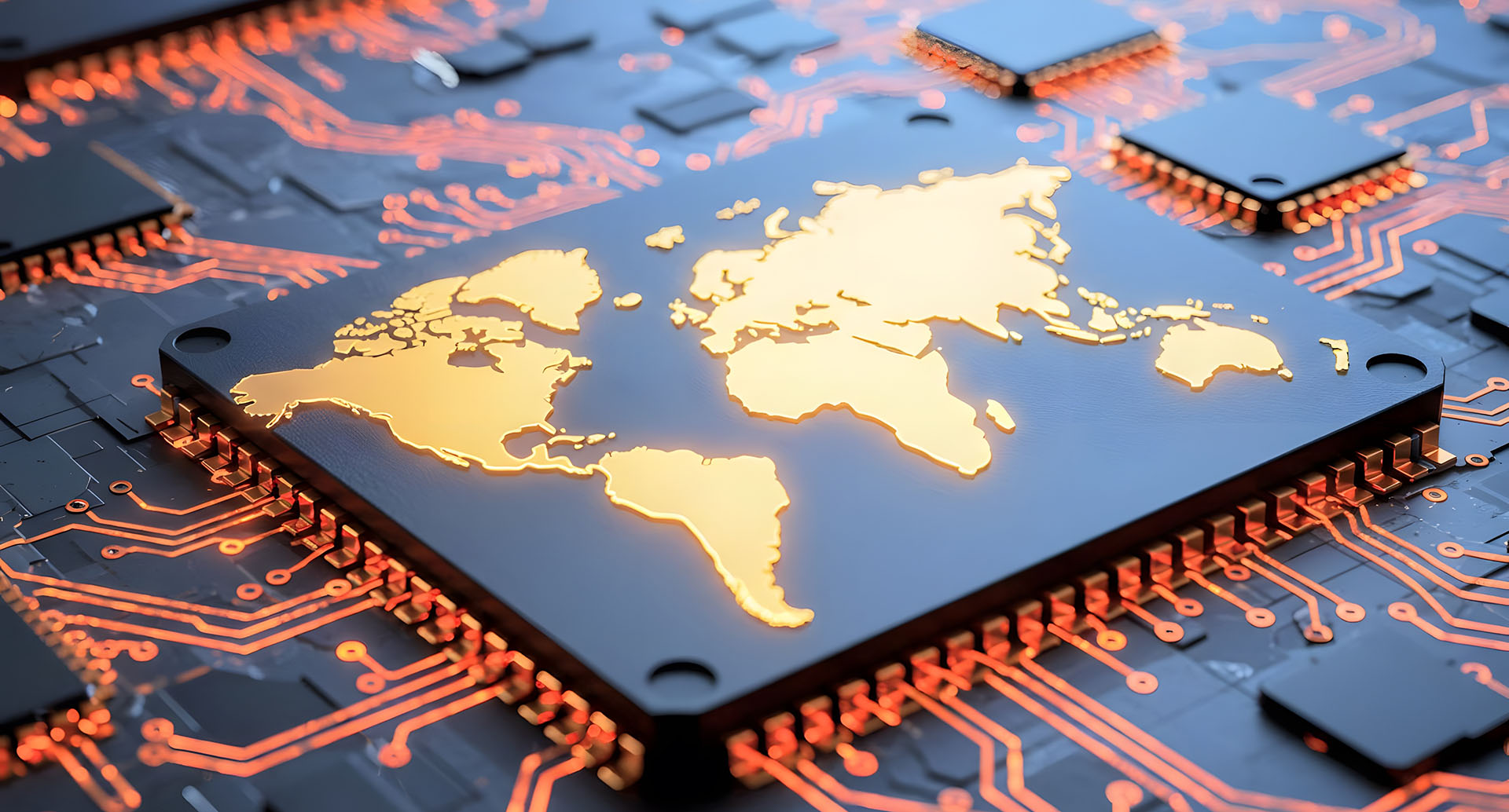 What ASML's Record Bookings Really Signal - visual representation