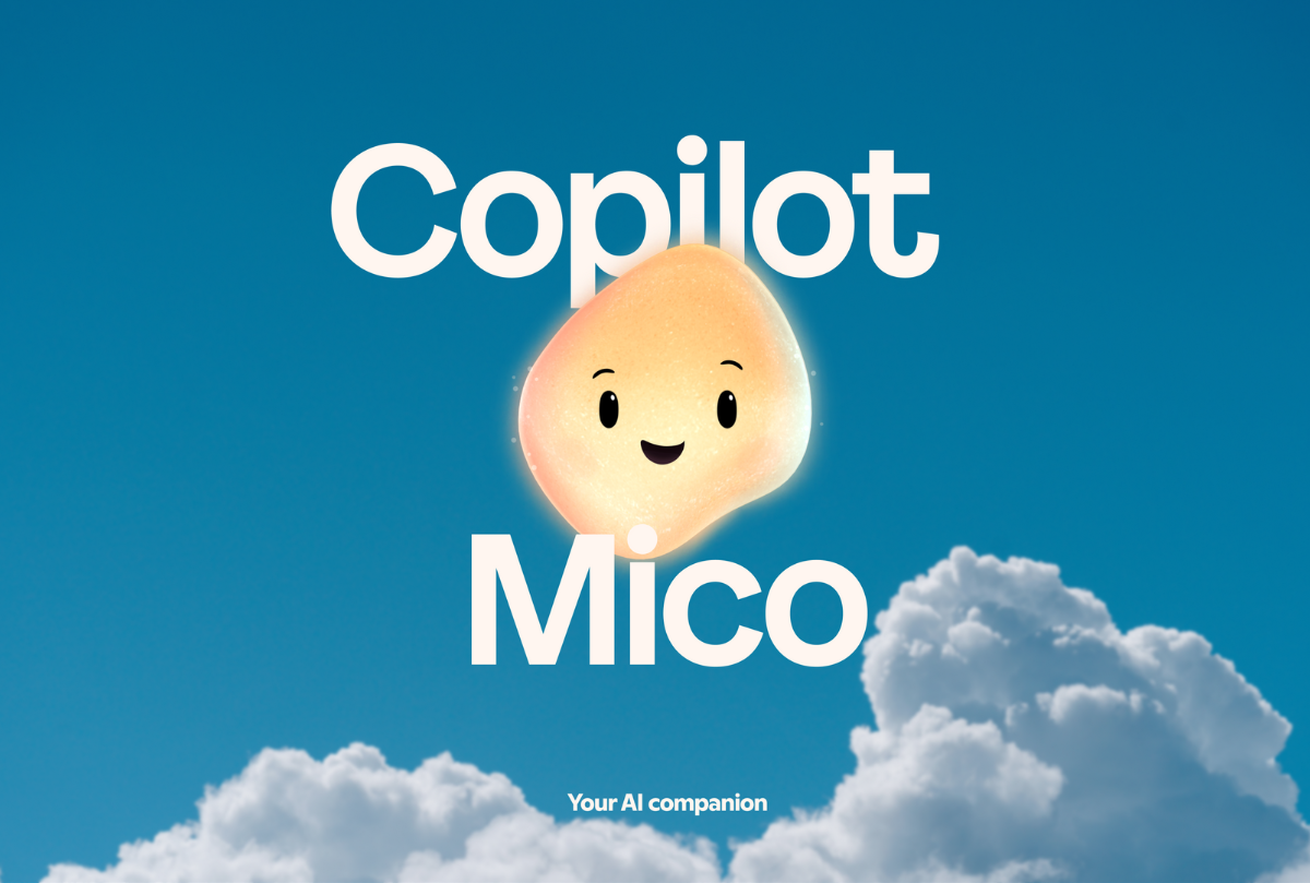 Future Trends and Recommendations - visual representation