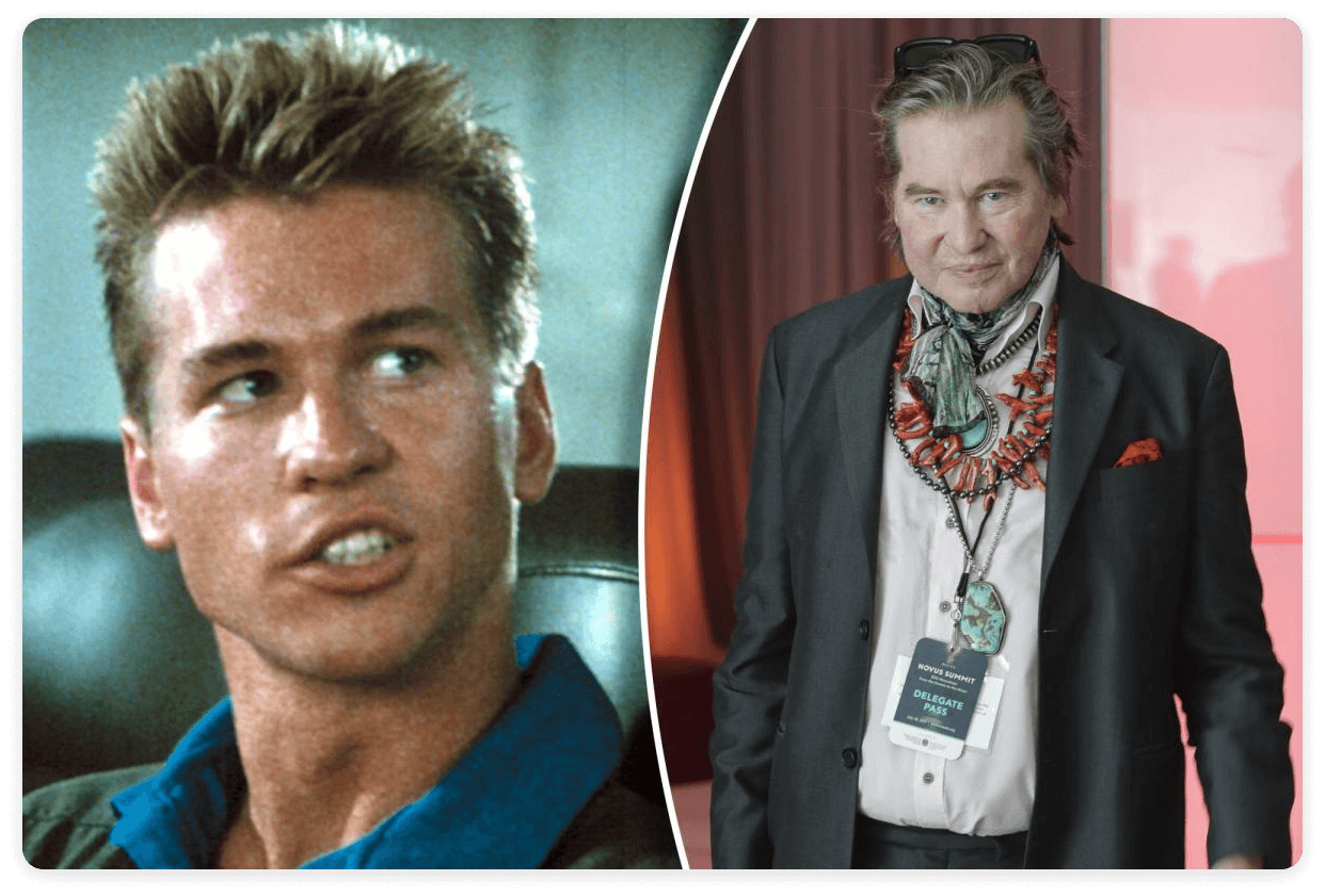 The Rise of Gemini: A New Dawn in AI Frameworks - visual representation