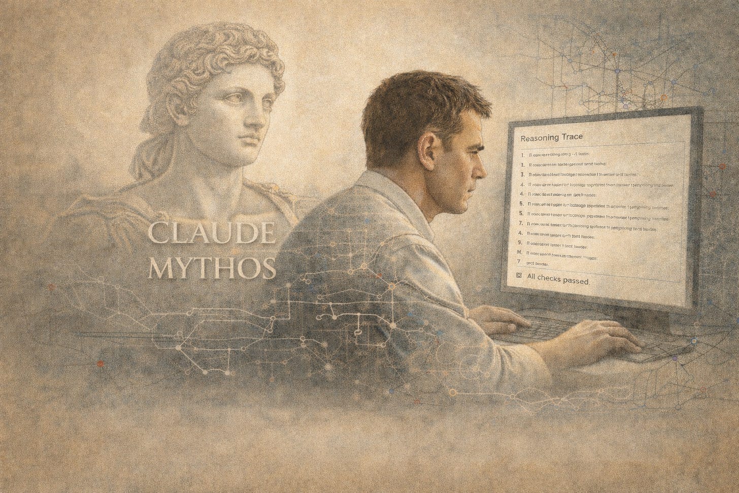 Val Kilmer's Digital Persona: Reviving Voices with AI - visual representation