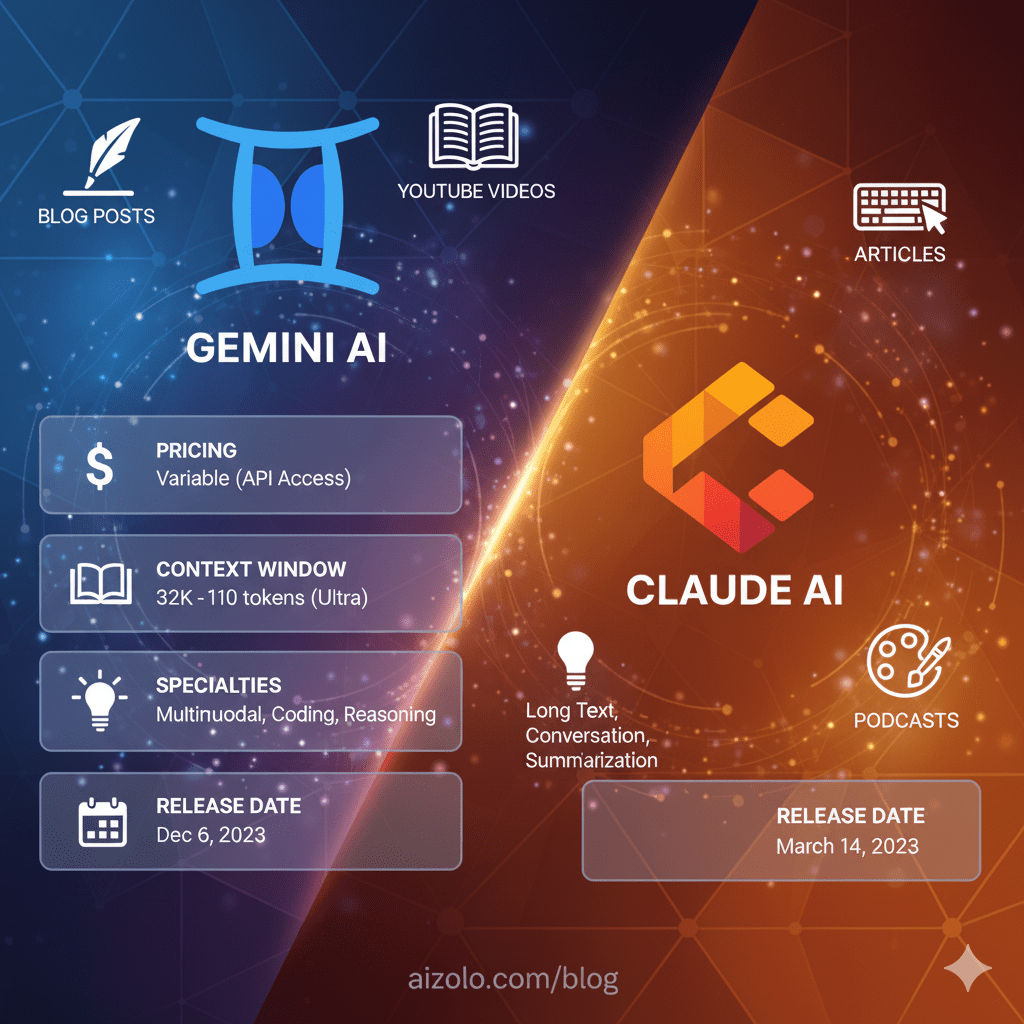 Claude Mythos: Debunking Historical Narratives with AI - visual representation