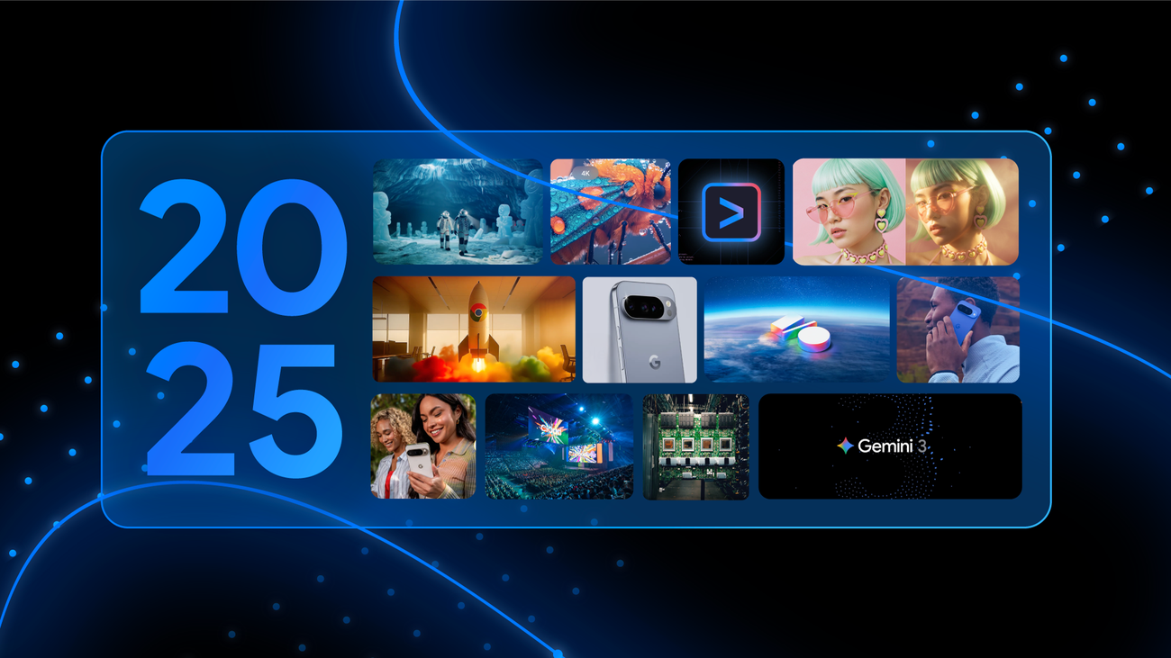 FAQ - visual representation