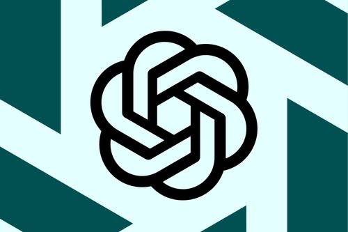 Alternative Solutions: What Platforms Like Runable Offer - visual representation