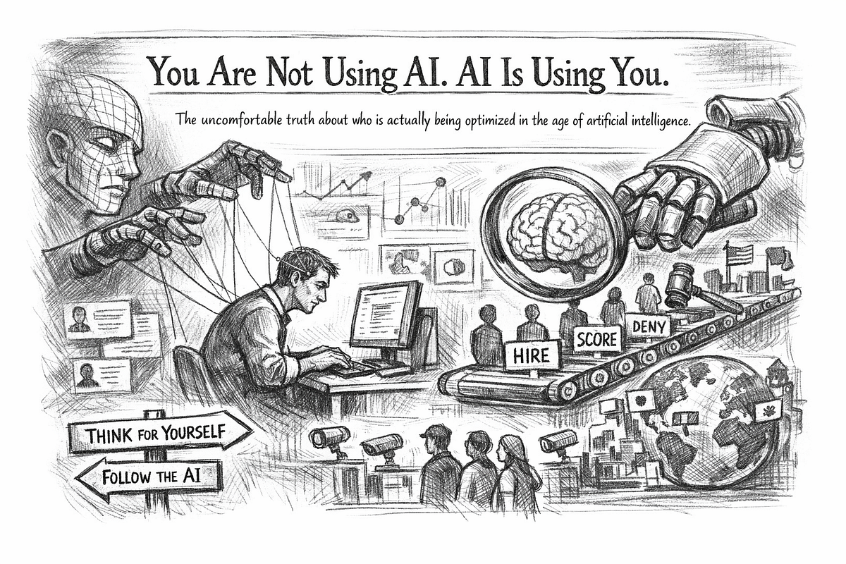 The Debate: Praise vs. Criticism - contextual illustration