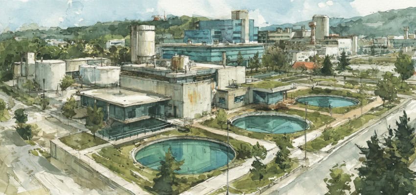 BT's Role in Project Glasswing - contextual illustration