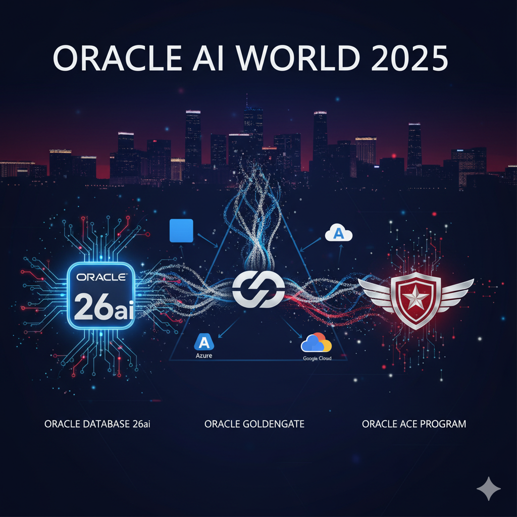 TL; DR - visual representation