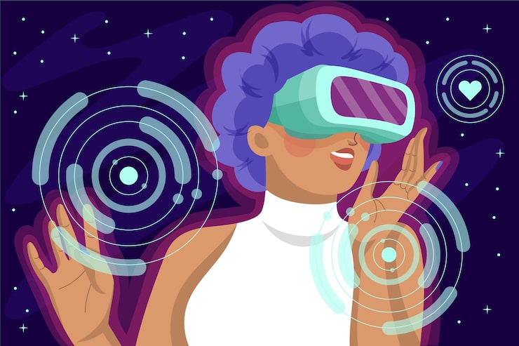 Future Trends in AI and Agentic Innovation - contextual illustration