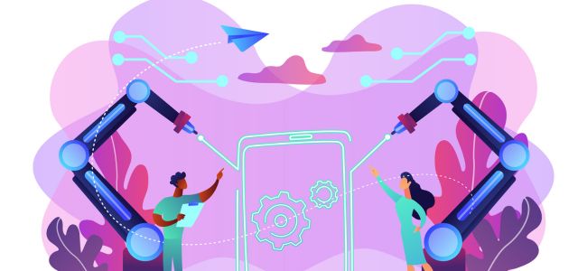 Future Trends in AI-Driven Product Discovery - contextual illustration