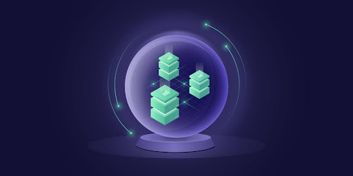 FAQ - visual representation