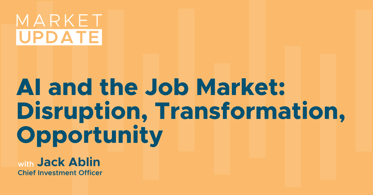 Preparation Strategies: How to Position for the Transition - visual representation