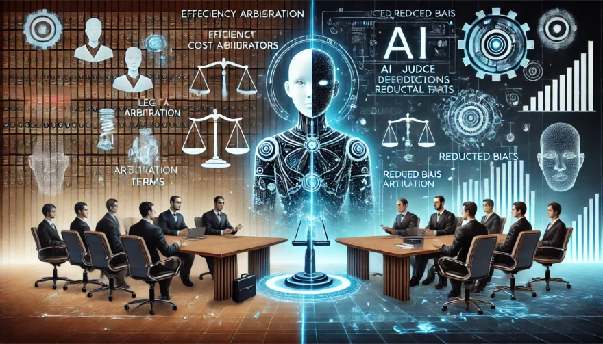 Regulatory Approaches: Who Decides If This Is Okay? - visual representation