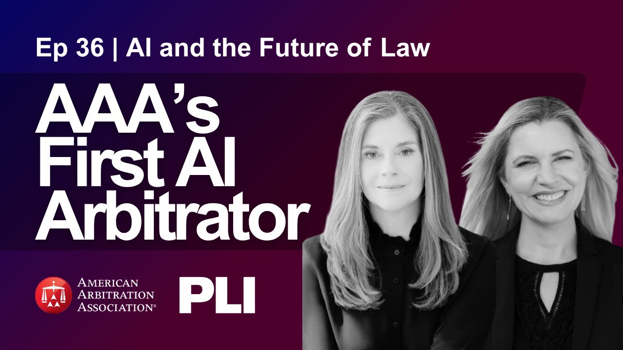 Industry Players and Emerging Systems - visual representation