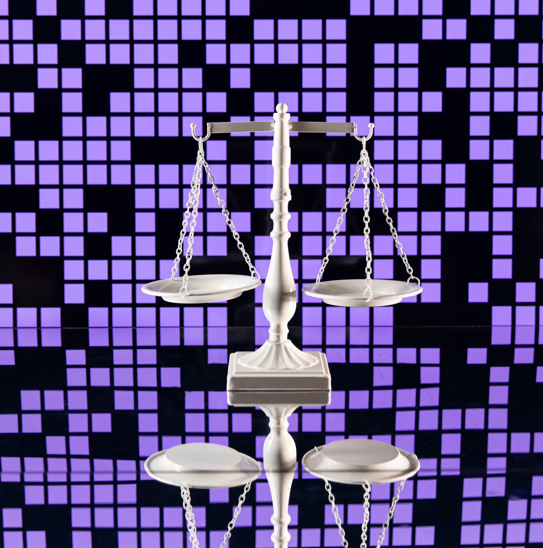 The Honest Assessment: Is AI Judgment Better Than Human Judgment? - visual representation