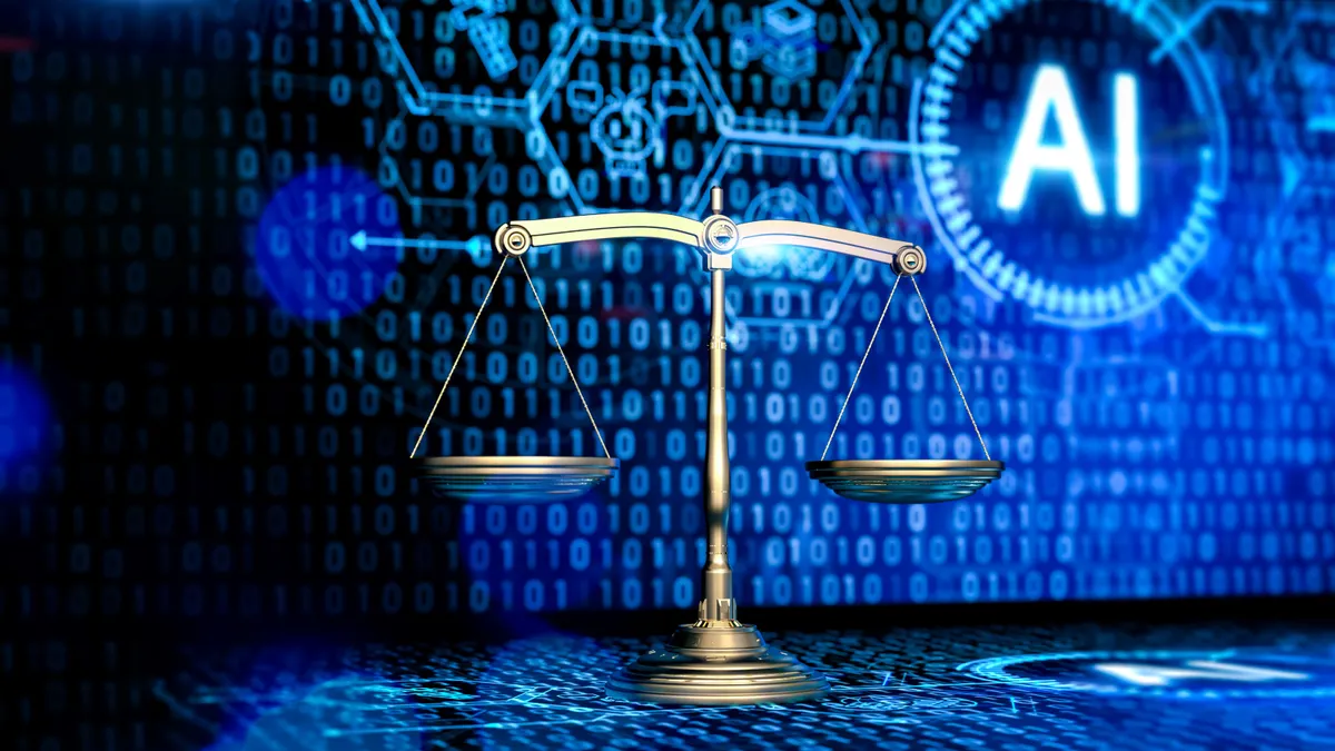 FAQ - visual representation