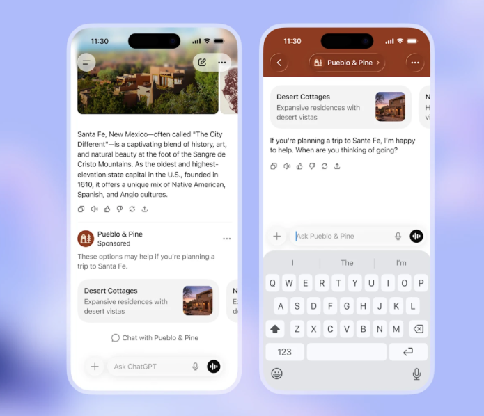 Anthropic's Counterattack: The Ethics Play - visual representation