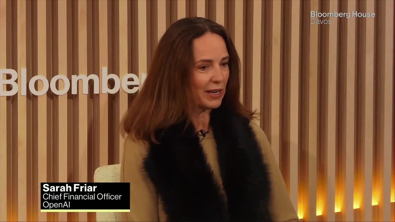 The Reality Beyond the Rhetoric: What's Actually True - visual representation