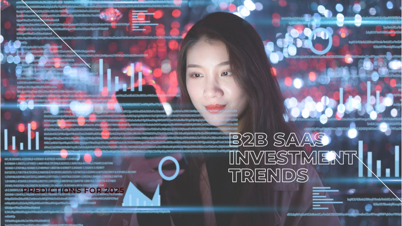 FAQ - visual representation