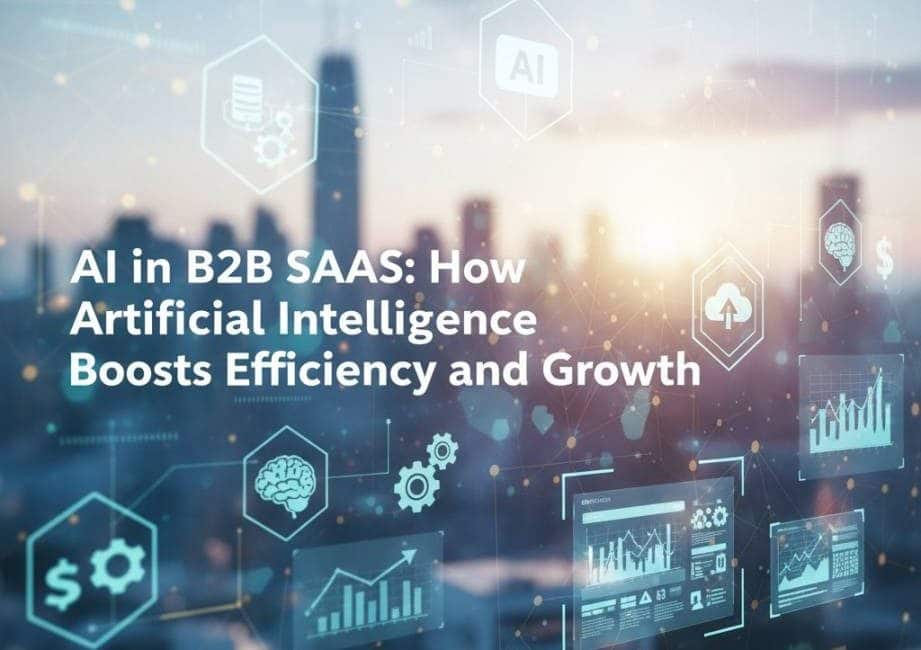 Era Three: AI-Led Growth (2024–?) - visual representation