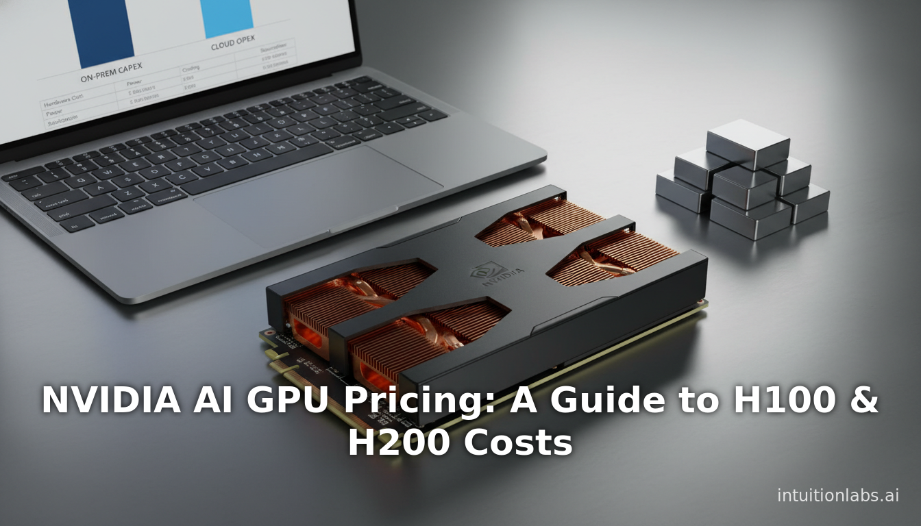 Emerging Tools and Technologies - visual representation