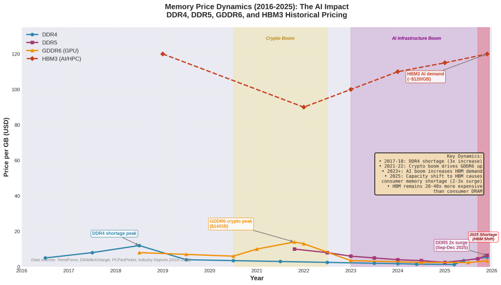 Conclusion: Why This Matters More Than You Think - visual representation