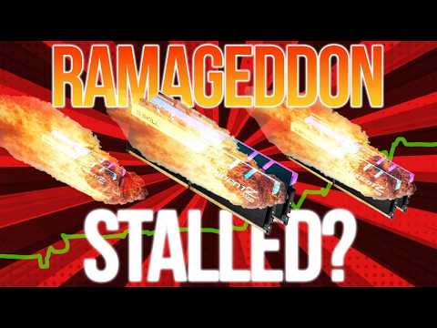 FAQ - visual representation