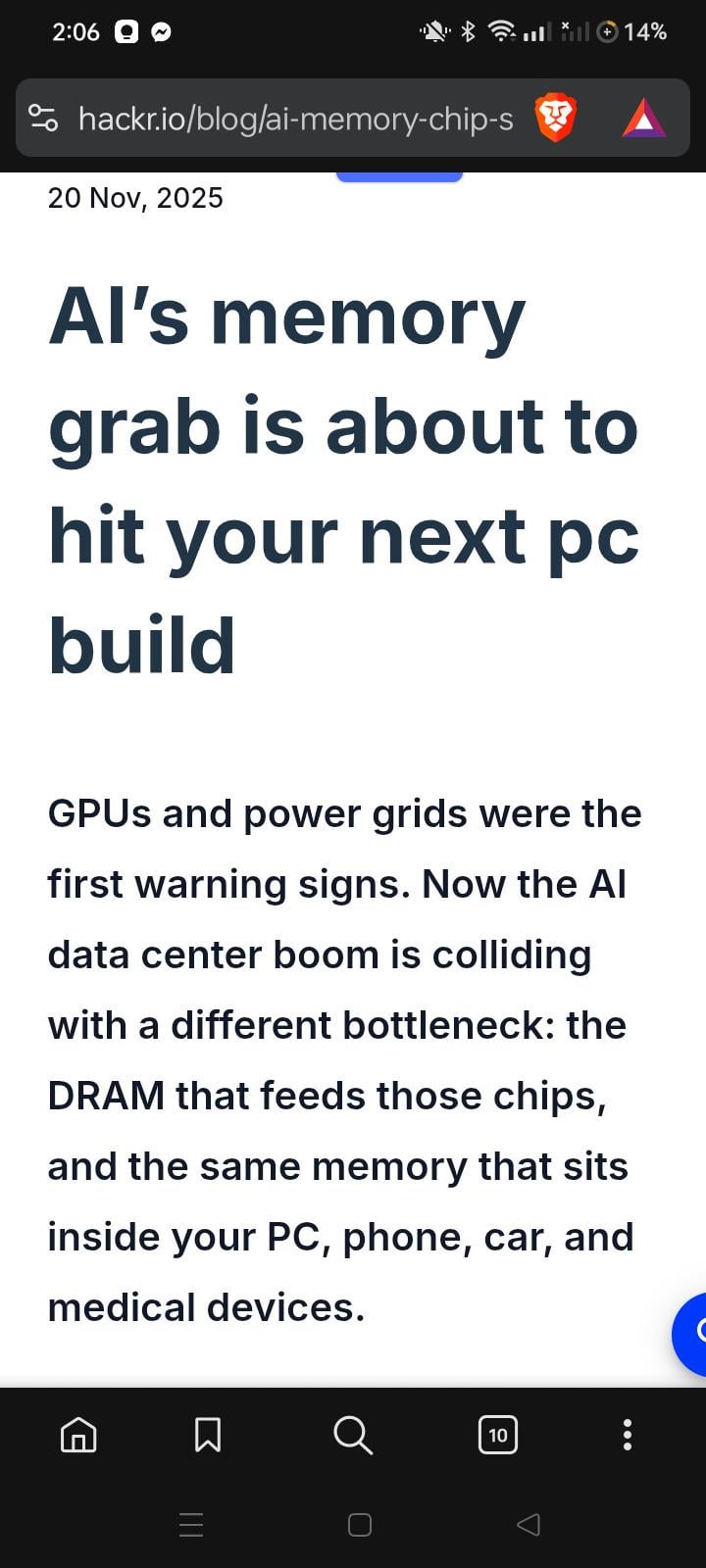 Model Swarms and Distributed Inference - visual representation