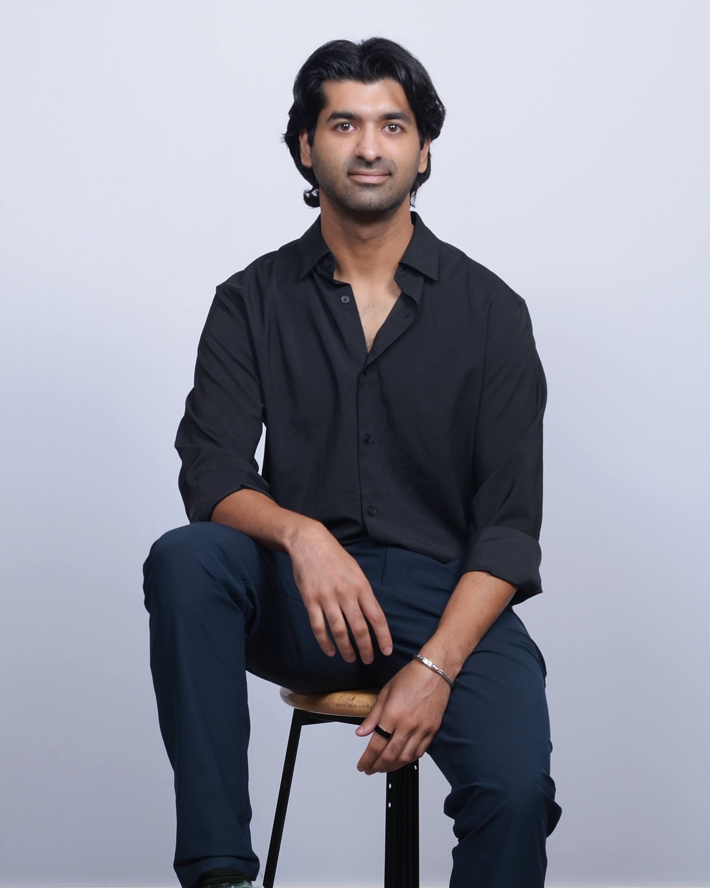 GPT 5.2's Mathematical Breakthrough: What Changed - visual representation