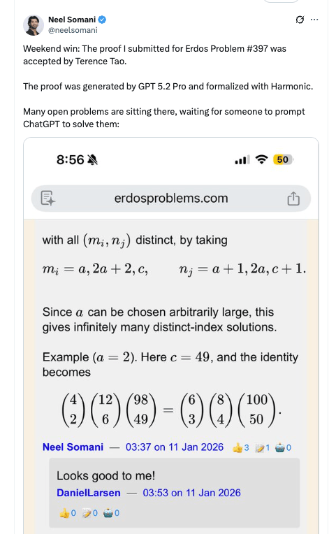 The Formalization Revolution: From Tedious to Automated - visual representation