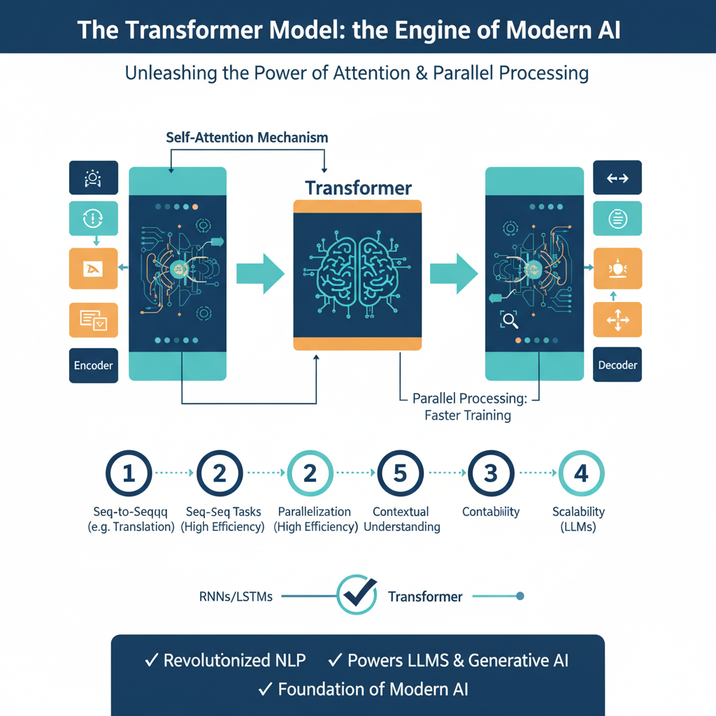Comparing Self-Play to Other Novel Training Approaches - visual representation