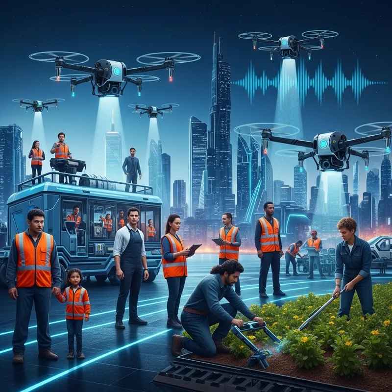 TL; DR - visual representation