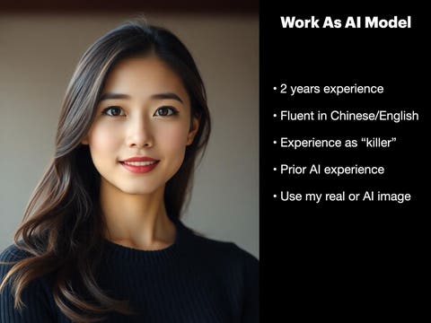 Recommendations for Staying Safe - visual representation