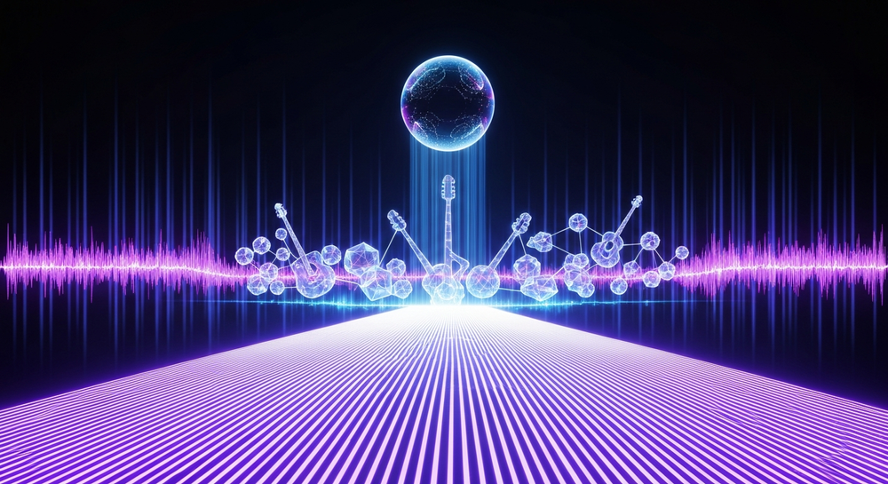 FAQ - visual representation