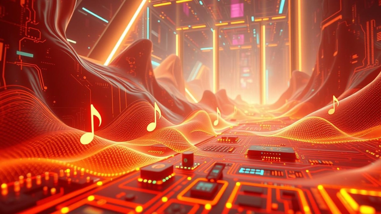 Conclusion - visual representation