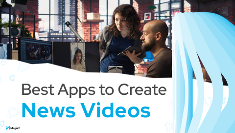 The Competitive Landscape: Who Else Is Building This - visual representation