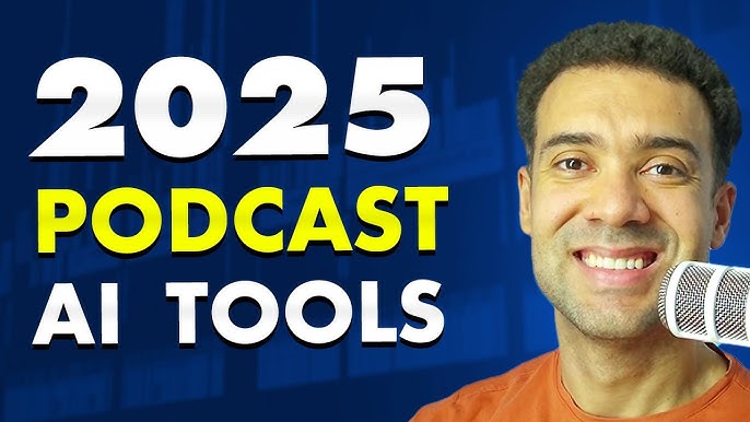 The Business Model Question: Can News Apps Sustain Themselves - visual representation