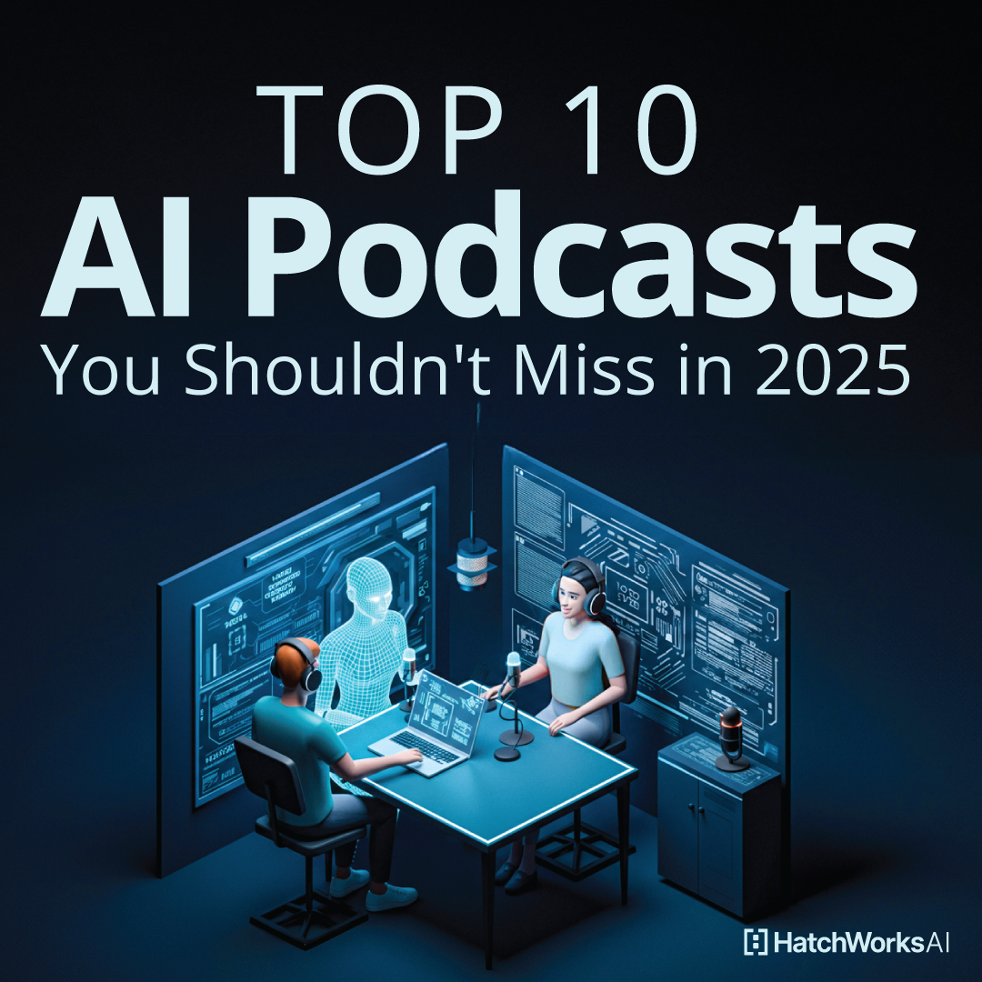 Lessons for Other News Apps and Platforms - visual representation