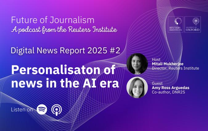 Building Entity Pages: From Stories to People - visual representation