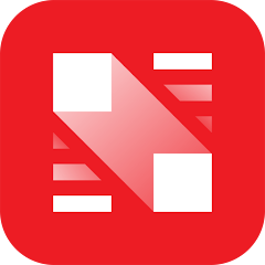 The Monetization Play: Premium Features and Sustainable News - visual representation