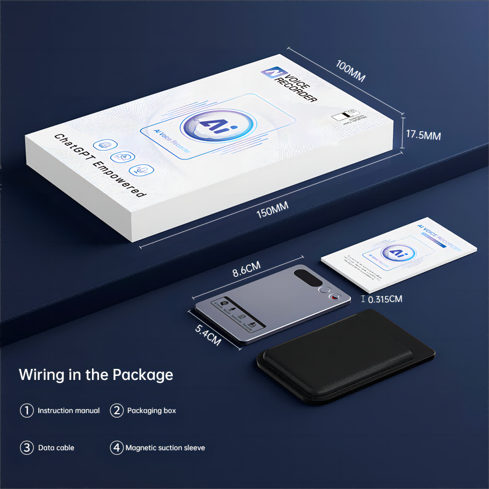 Integration with Calendars, Meeting Software, and Productivity Tools - visual representation