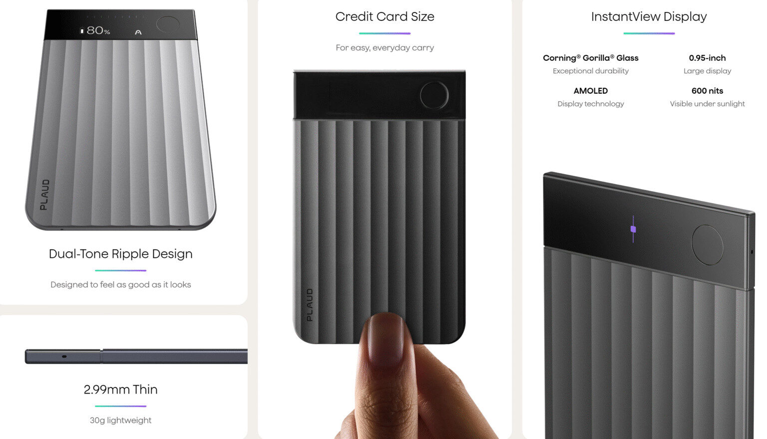 Battery Life and Charging Realities - visual representation