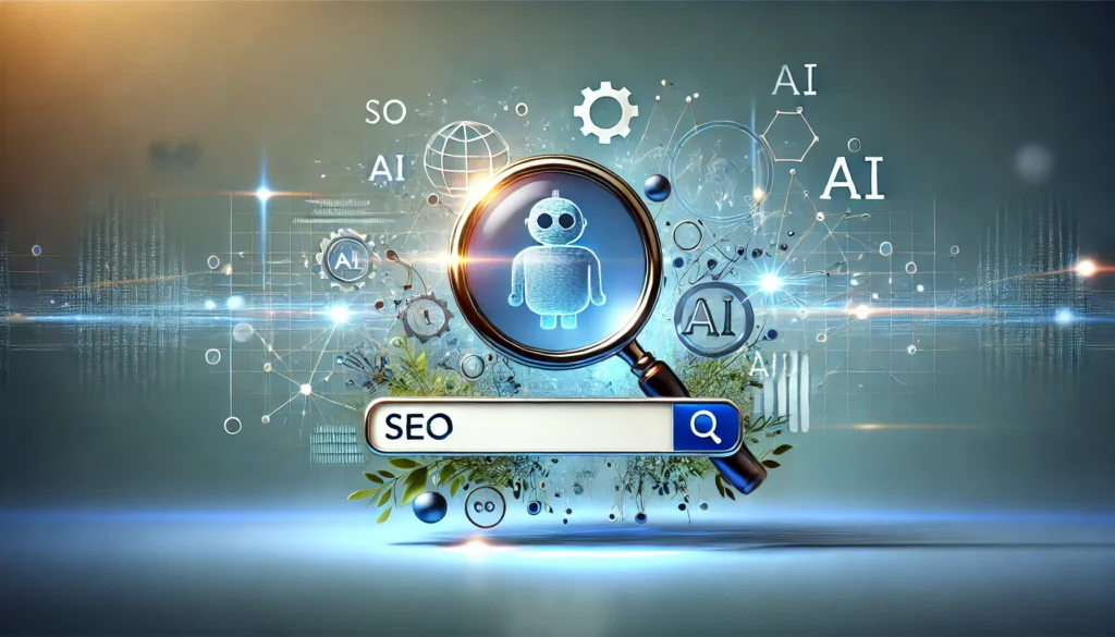 Best Practices - contextual illustration