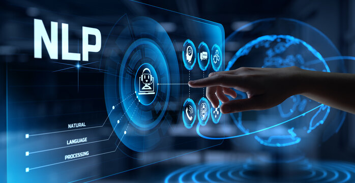 Conclusion - visual representation