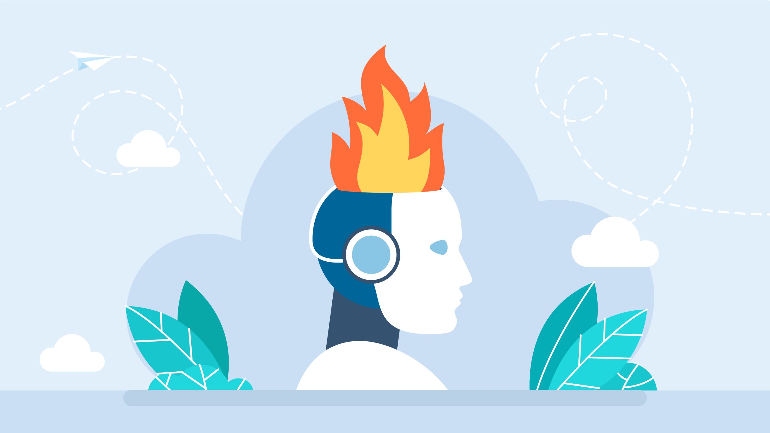 Common Pitfalls and Solutions - contextual illustration