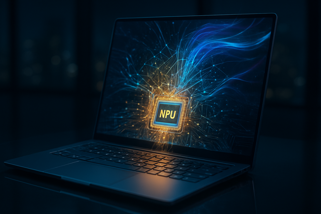 Use Cases Coming to Life in 2026 - visual representation