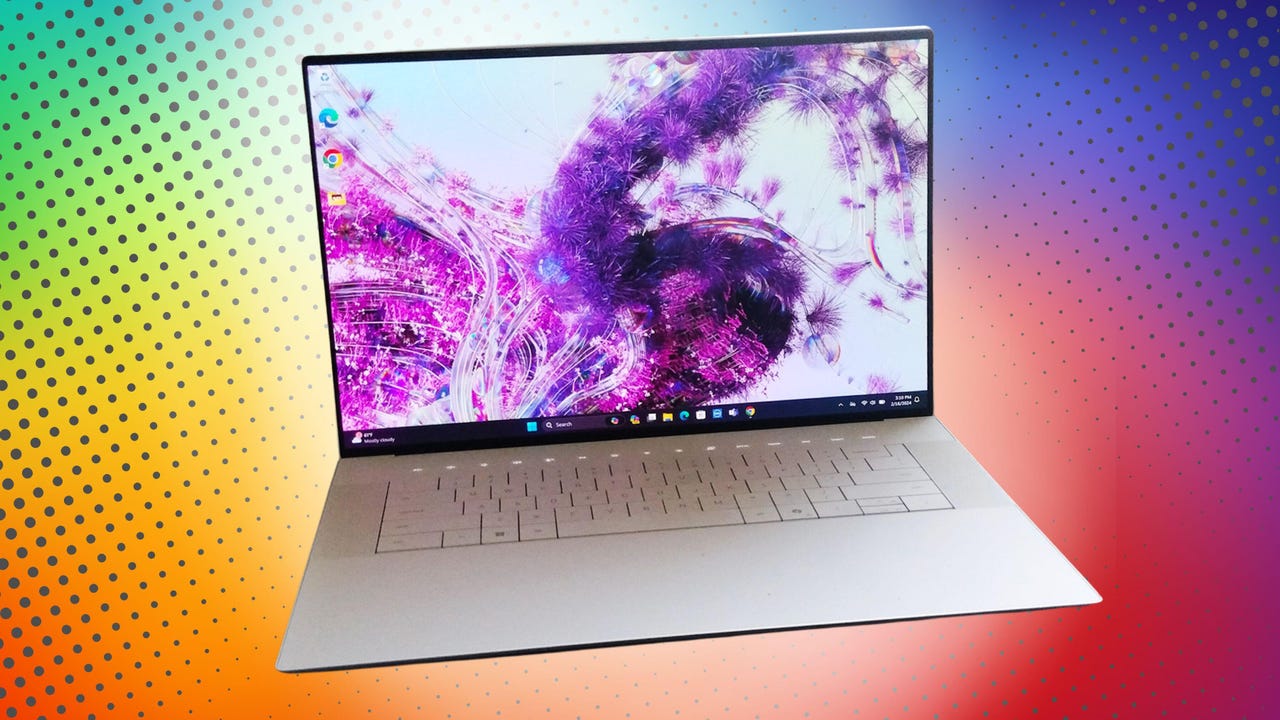 What You Actually Need to Know About AI PCs in 2026 - visual representation