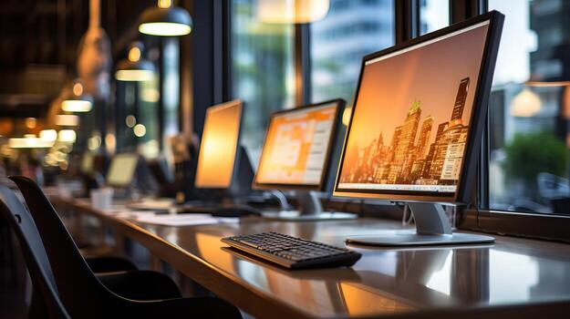 TL; DR - visual representation