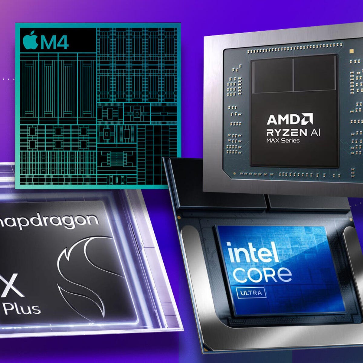 Environmental and Power Consumption Considerations - visual representation