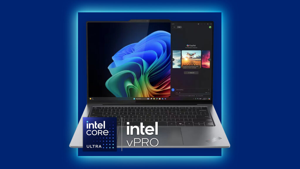 Challenges and Limitations of Current AI PCs - visual representation