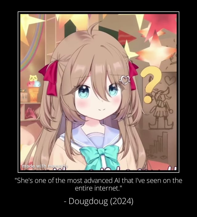 Recalibrating Expectations: What AI Personalities Tell Us About AI's Actual Role - visual representation