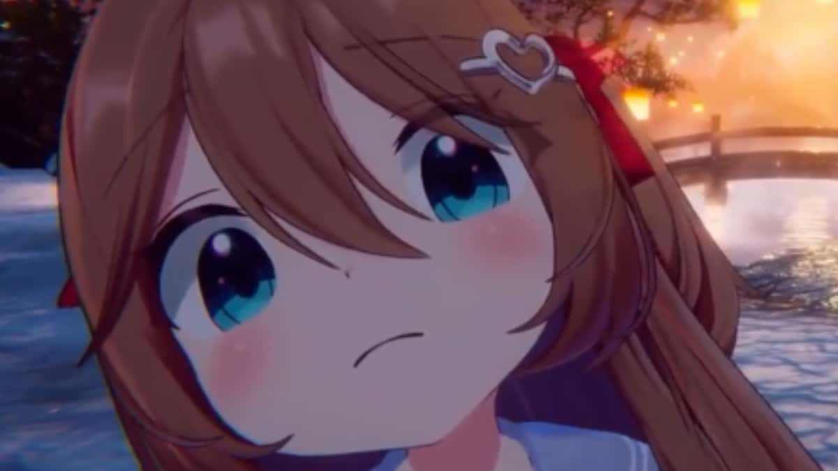 What This Means for How We Should Build AI Going Forward - visual representation